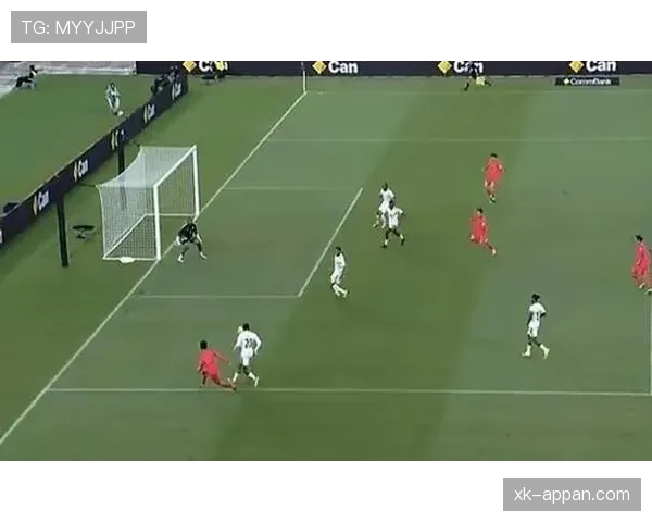 故意回传门将为何不算犯规？规则拆解门将接球限制