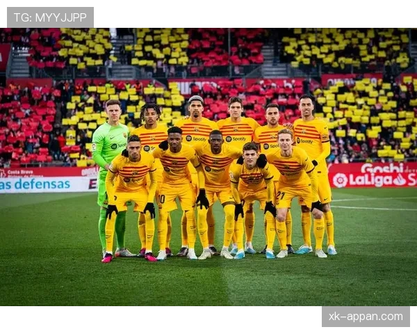 恩佐 vs 佩德里：中场节奏控制能力差距在哪