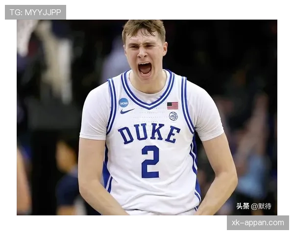 库珀·弗拉格无球跑位提升投篮效率明显优于队友