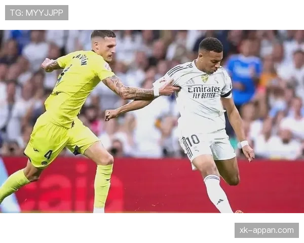 巴萨关键战表现起伏，对赛季走势与争冠稳定性形成制约