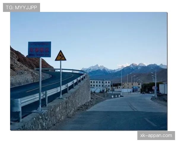 禁区线算不算禁区内？足球规则中如何精准界定边界判罚