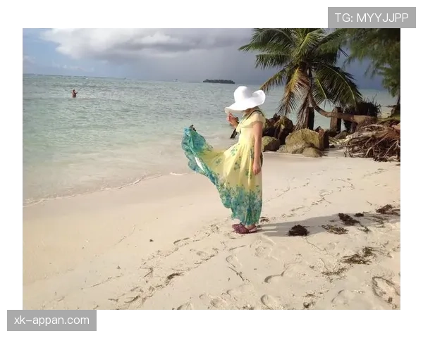 程语轩比赛刚结束穿着拖鞋回家，谁信得过职业球员这么随性？