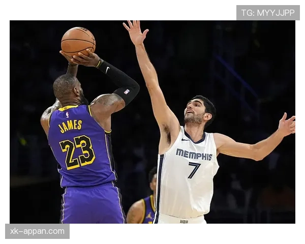 杰伦·杰克逊二世防守威慑改变禁区生态