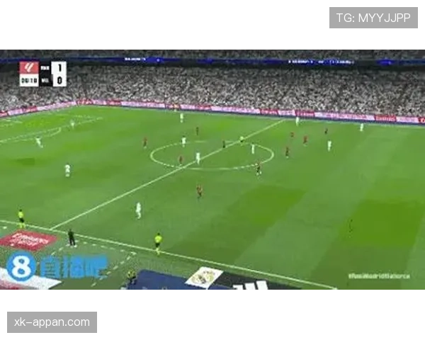 角球开出规则详解：什么时候必须完全停球再踢？