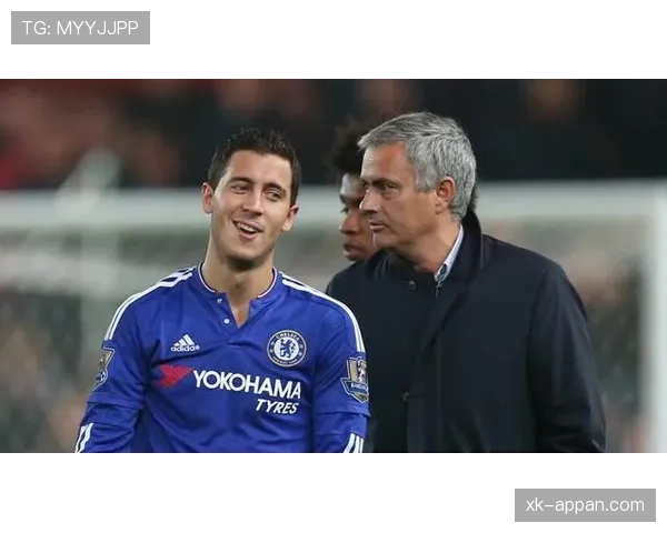 登贝莱与阿扎尔巅峰潜力及成长轨迹对比分析