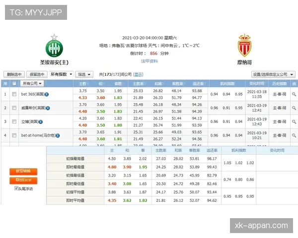比赛中断后为何要坠球？规则如何判定恢复方式