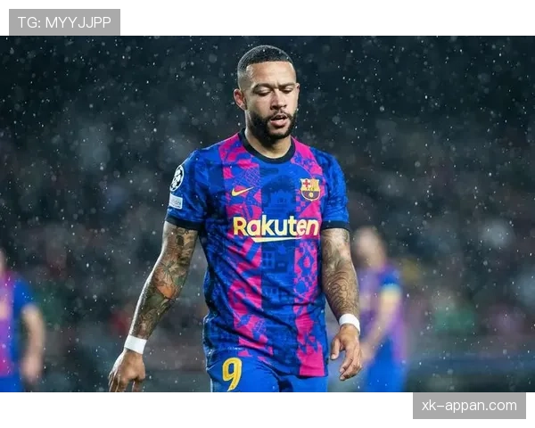 德佩风格分析：技术特点与场上角色解析