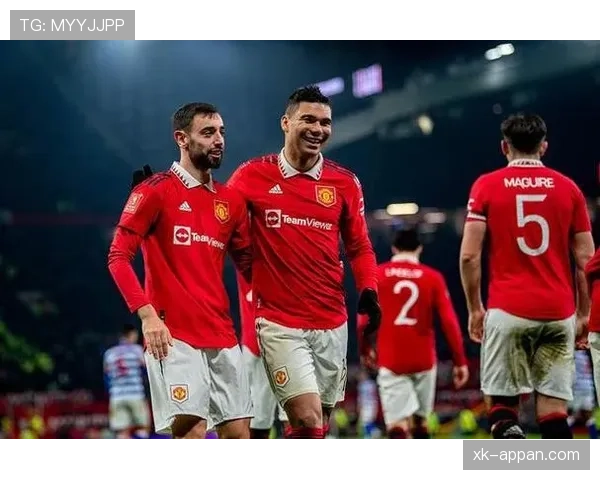 奥斯梅恩与凯恩：终结效率与战术角色对比分析