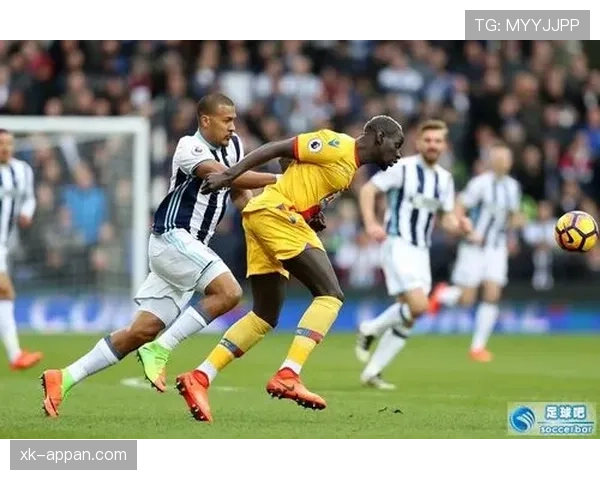 凯斯勒与沃克挡拆拉开空间助力球队防守效率提升