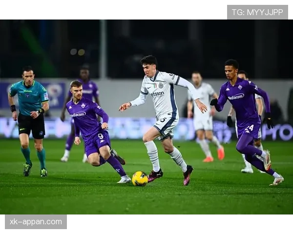 国米欧冠竞争力持续强化，对球队本赛季双线作战格局产生积极影响