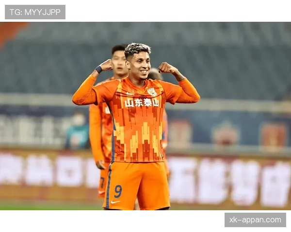 山东泰山输球暴露体系漏洞，越赢越明显的问题开始影响球队稳定性