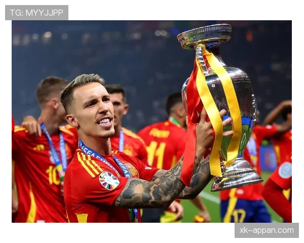 巴萨近期表现回暖，但隐患累积对赛季走势形成制约