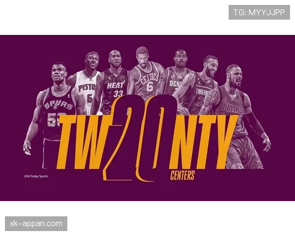 本·华莱士防守战术主导内线防守效率提升明显