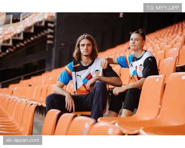 瓦伦西亚俱乐部运营危机持续发酵，对球队财务稳定与赛季表现造成深远影响