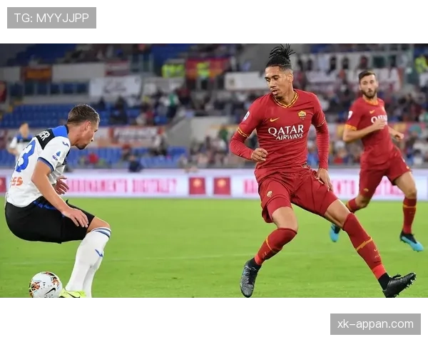 纳什绕前组织抢断频频提升球队攻防转换效率