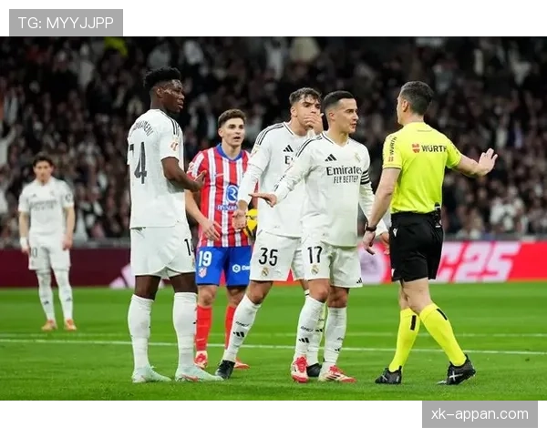 皇马后防伤病情况加剧，阵容稳定性面临阶段性考验