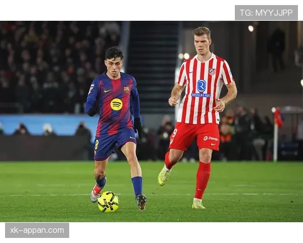 佩德里伤病影响：伤病史如何制约天赋兑现与比赛持续性