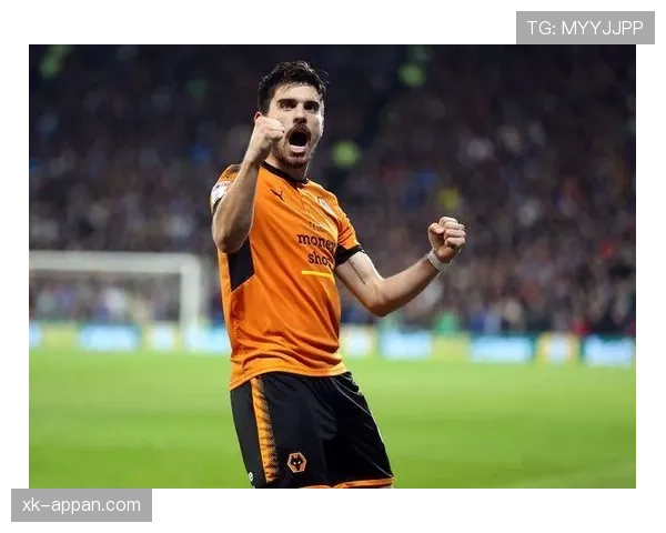 内维斯17岁欧冠首秀解析：天才起点如何奠定成长上限？