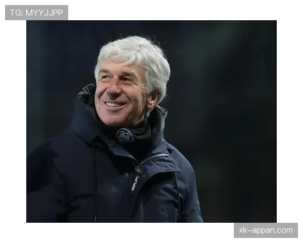 哈兰德在强强对话中的表现稳定性解析：能力上限与关键战发挥的落差根源