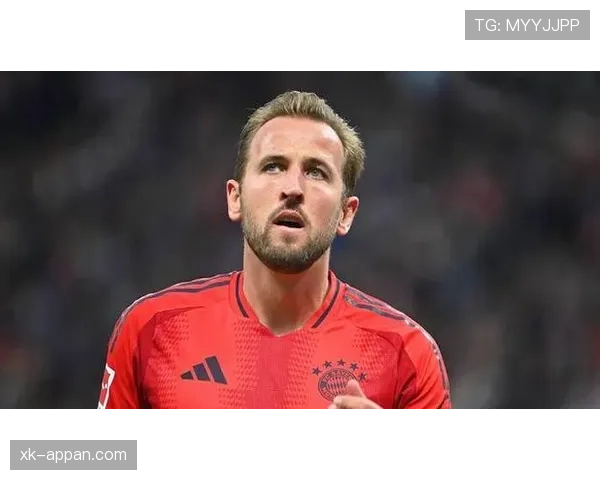 凯恩效率如何体现其与英格兰战术适配性