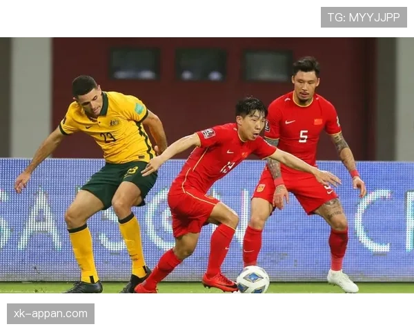2026世界杯48队12小组赛制如何规定及32强淘汰赛规则说明 2026世界杯48队12小组赛制如何规定及32强淘汰赛规则说明