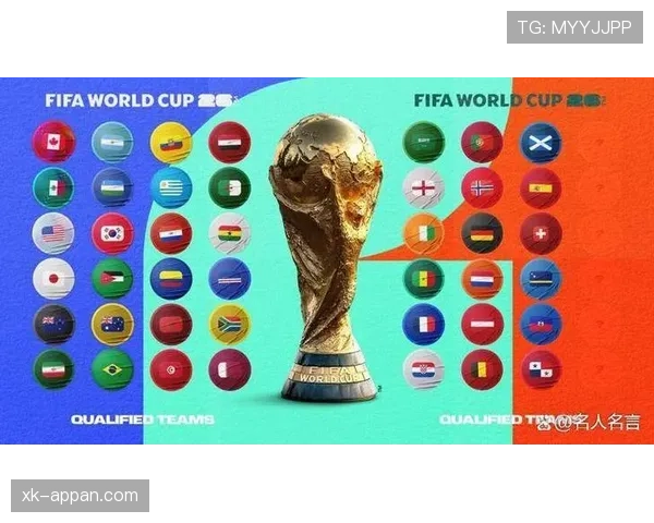 厄瓜多尔队2026世界杯小组赛前景分析 厄瓜多尔队2026世界杯小组赛前景分析