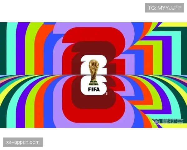 沙特冲击2026美加墨世界杯:出线前景、阵容预测与小组对手分析 沙特冲击2026美加墨世界杯:出线前景、阵容预测与小组对手分析
